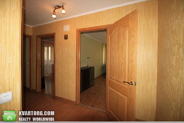 Sell 2-room apartment. Киев, Речная — photo 5