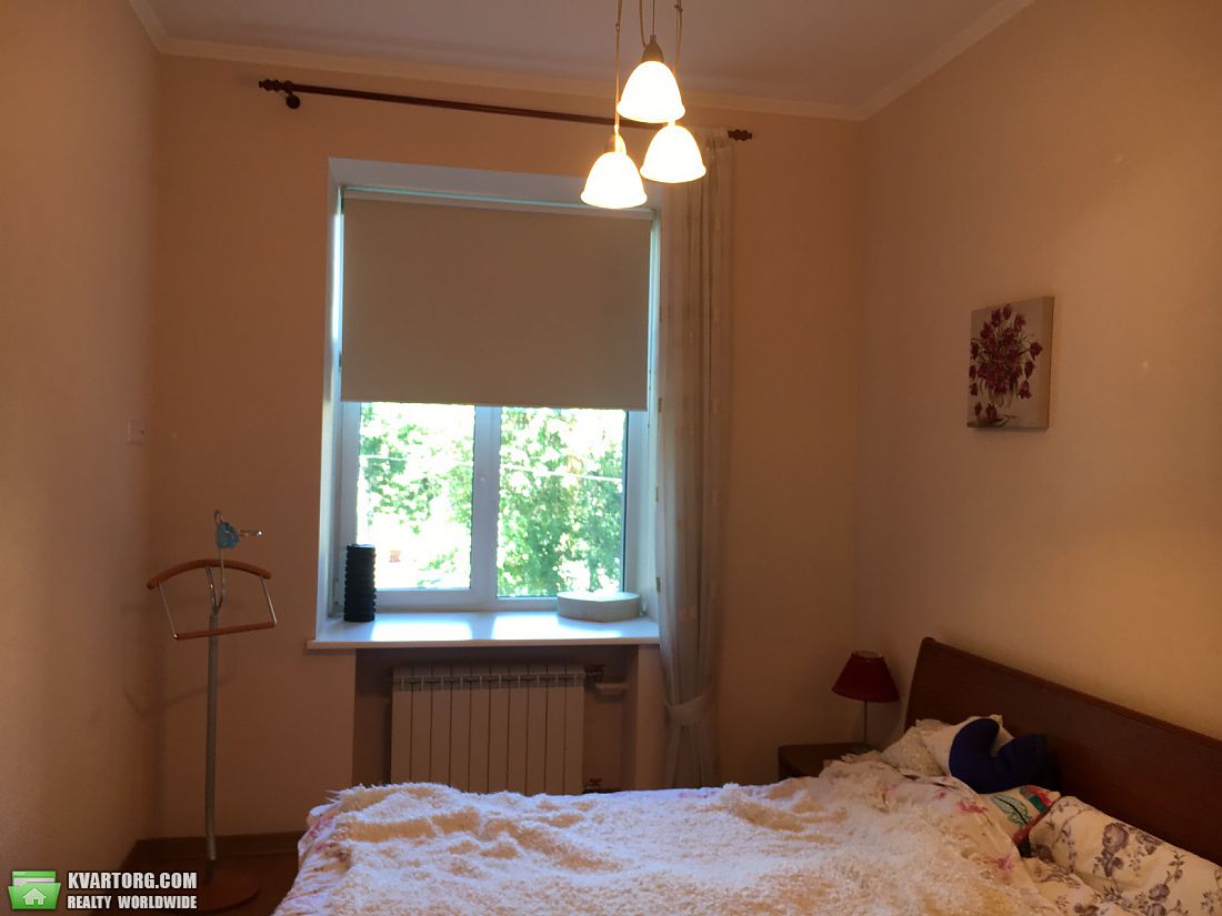Sell 2-room apartment. Киев,  Франко — photo 3