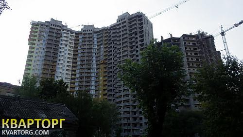 Sell 2-room apartment. Киев, донца — photo 2