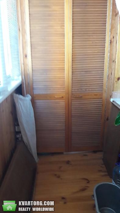 Sell 2-room apartment. Киев,  Правды пр — photo 3