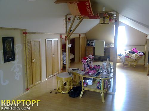 Rent out house. Киев, чайки — photo 8