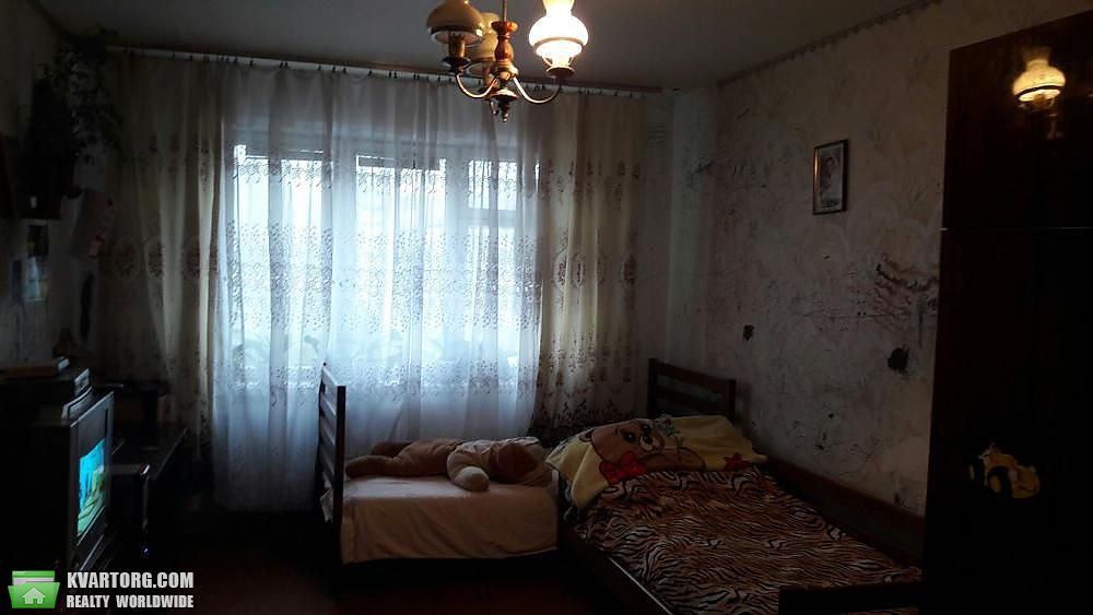 Sell 3-room apartment. Киев,  Гайдай — photo 3
