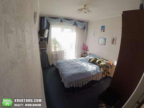 Sell 3-room apartment. Днепропетровск, дарницкая — photo 6