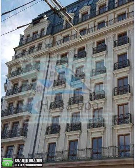 Sell 1-room apartment. Одесса, Осипова — photo 1