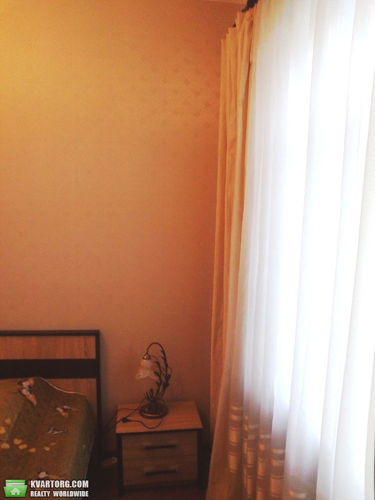 Sell 2-room apartment. Одесса, Шмидта — photo 4