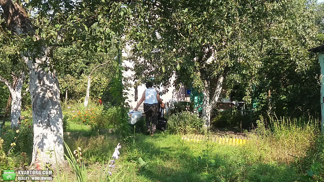 Sell house. Киев, 27 Садовая — photo 4