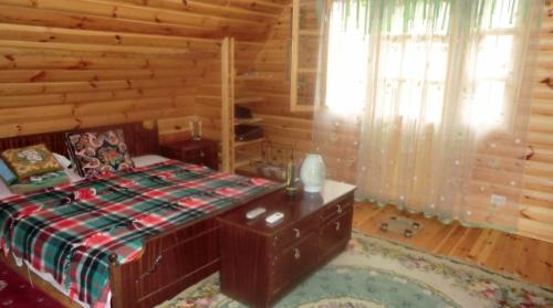 Sell house. Киевская обл., Журавлина — photo 4