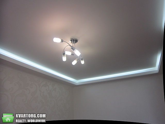 Sell 2-room apartment. Киев, Тампере — photo 6