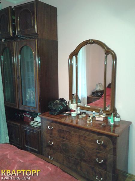 Sell 3-room apartment. Одесса, Армейская — photo 7