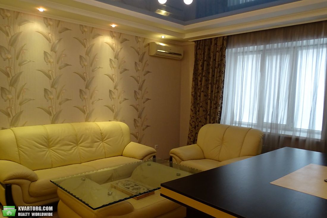 Sell 3-room apartment. Одесса, Мечникова — photo 6