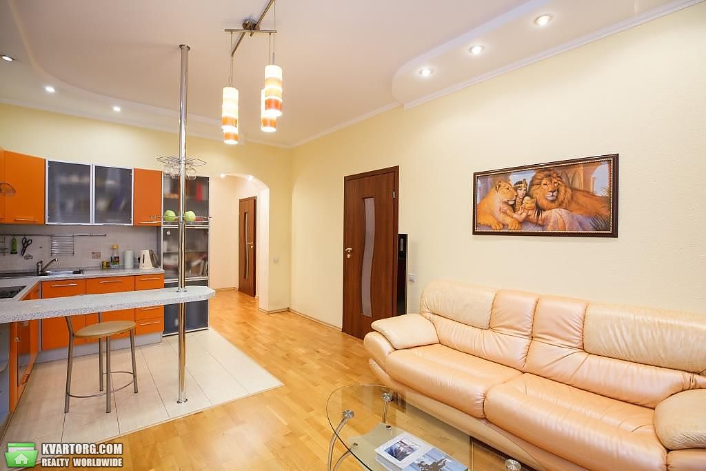 Sell 3-room apartment. Днепропетровск, Баумана — photo 5