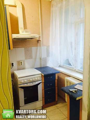Sell 1-room apartment. Киев,  Фрунзе — photo 6
