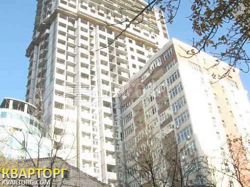 продам 2-комнатную квартиру. Киев,  Жилянская - фото 1