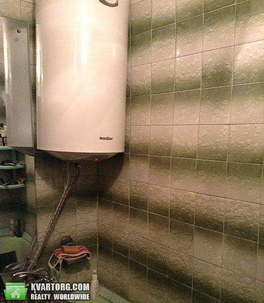 Sell 3-room apartment. Киев,  Краснопольская — photo 7