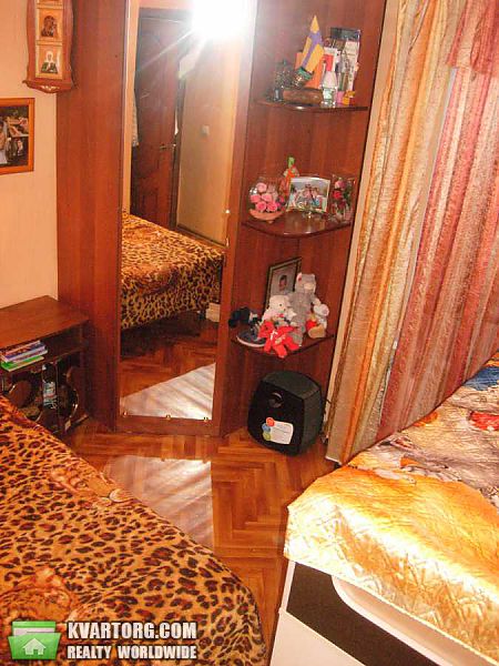 Sell 2-room apartment. Киев, Шалетт — photo 4