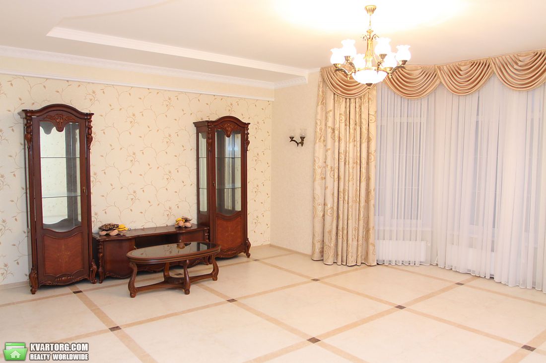 Sell House. Чернигов,  Стрелецкая — photo 2