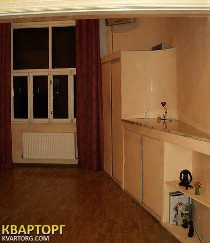 Sell 2-room apartment. Одесса, Дерибасовская — photo 4