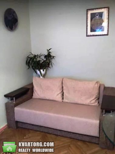 Sell 2-room apartment. Киев,  Отрадный пр — photo 3