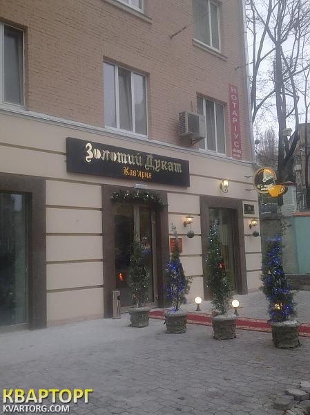 Sell shop. Киев, ул. Ш.Руставели ул.26, — photo 2