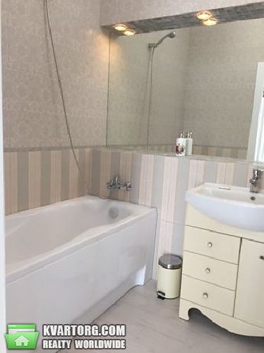 Sell 2-room apartment. Киев, Луценка — photo 7