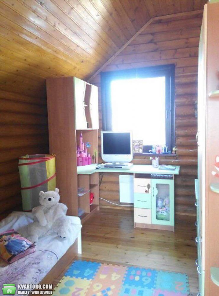 Sell house. Одесса,  Магнитогорская — photo 5