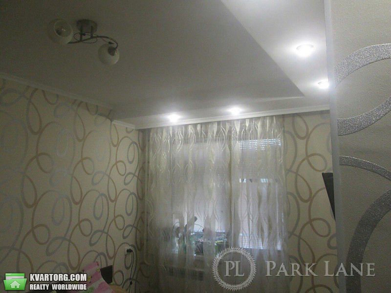 Sell 2-room apartment. Киев,  Перова бул — photo 6
