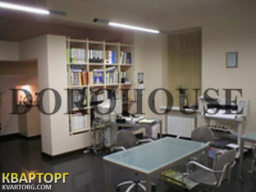 Rent out office. Киев, Шота Руставели — photo 7