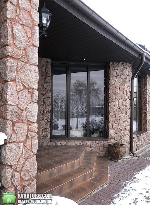 Sell house. Луцк, Липинского — photo 1