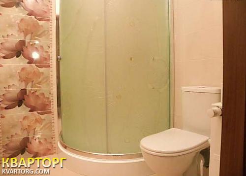Rent out 1-room apartment. Одесса, Генуэзская — photo 4