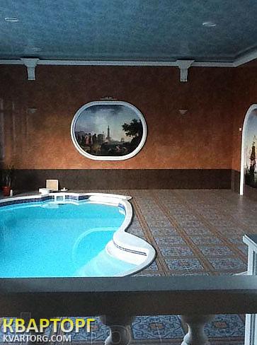 Rent out house. Киев, Козин — photo 1