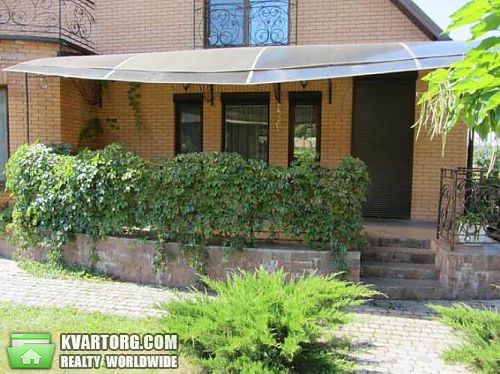 Sell house. Киевская обл., Кременище — photo 6