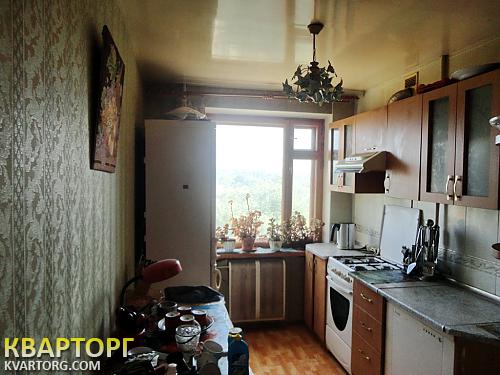 Sell 4-room apartment. Днепропетровск, Богомаза — photo 7