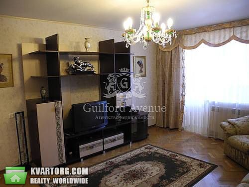 Sell 2-room apartment. Киев, Андрющенко — photo 5