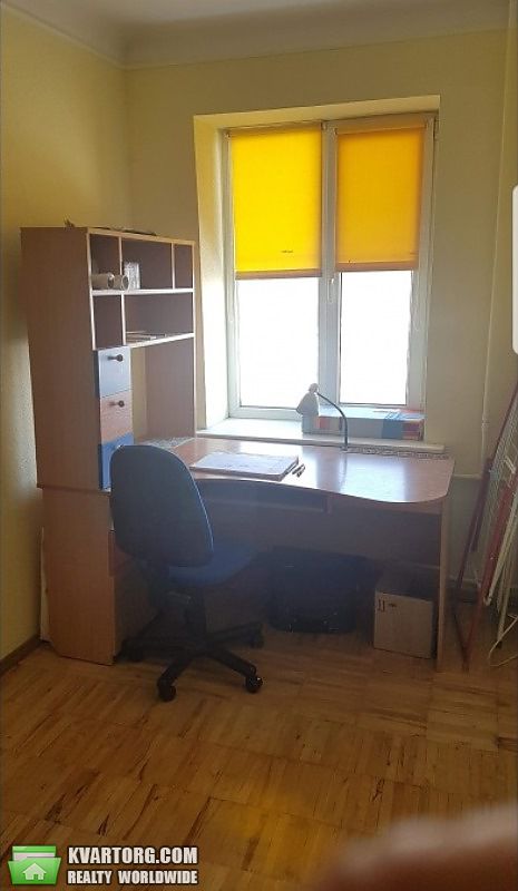 Sell 2-room apartment. Киев, Кирилловская — photo 3