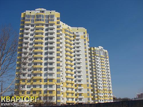 Sell 2-room apartment. Одесса, артиллерийская — photo 1