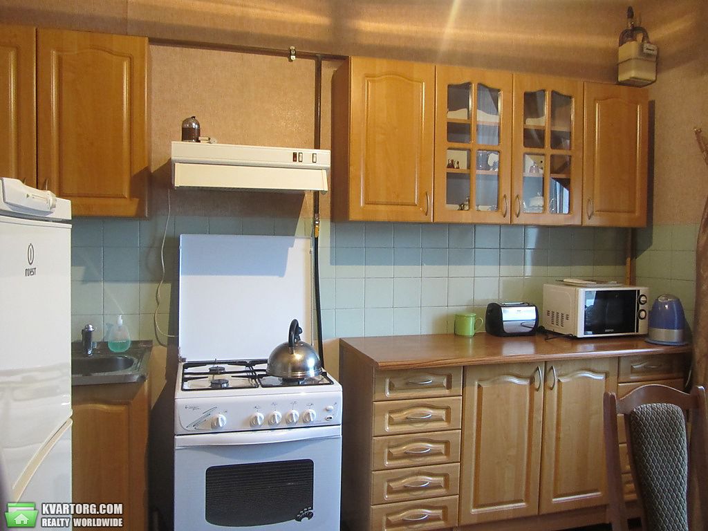 Sell 2-room apartment. Одесса, Дерибасовская — photo 6
