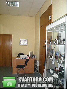 Sell 3-room apartment. Киев,  Ярославов Вал — photo 2