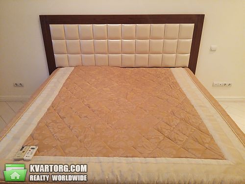 продам 3-комнатную квартиру. Киев,  Ковпака - фото 3