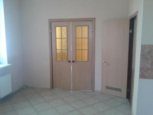 Rent out 1-room apartment. Одесса, Балковская — photo 5