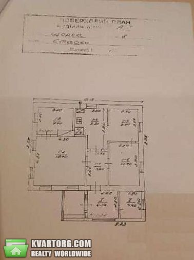 Sell house. Киевская обл., Щорса — photo 2