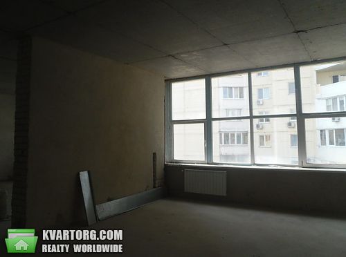 Sell office. Киев, Эрнста — photo 5