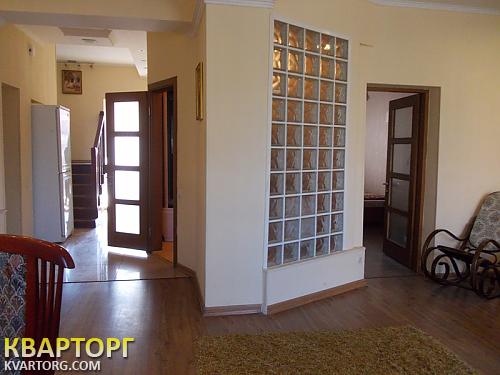 Sell 5-room apartment. Одесса, Каманина — photo 5