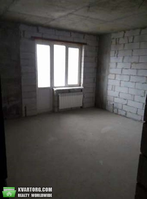 Sell 1-room apartment. Киев,  Кольцова бул — photo 4