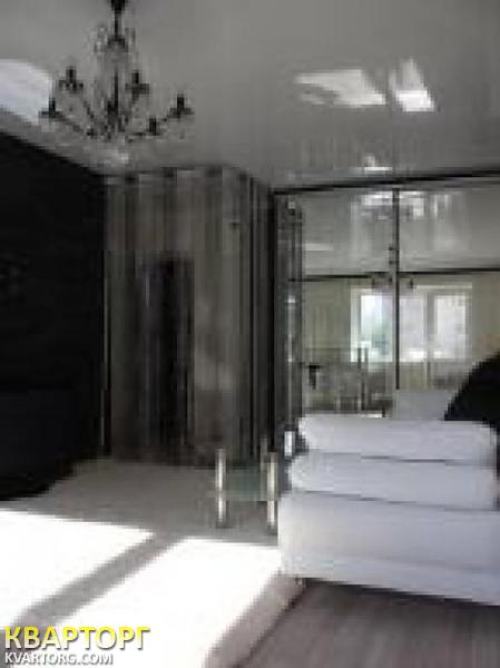 Sell 2-room apartment. Киев, Харьковское шоссе — photo 3