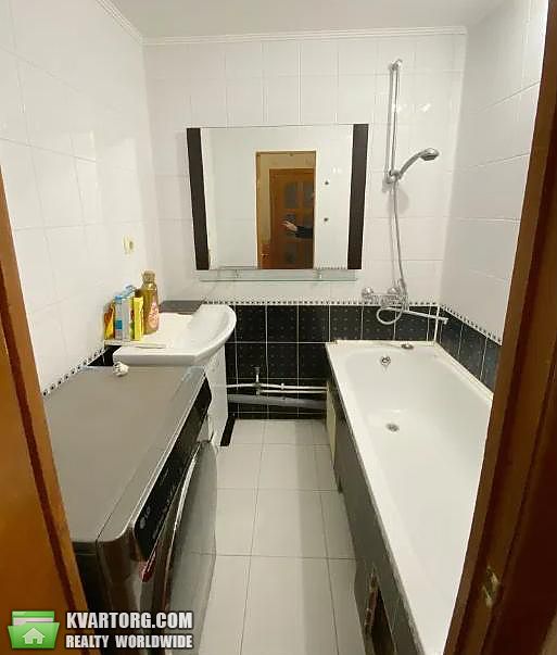 Sell 1-room apartment. Одесса, Академика Королева — photo 4