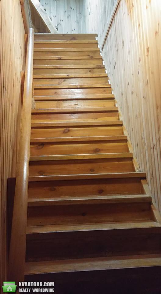 Sell house. Киев,  Хорольская — photo 4