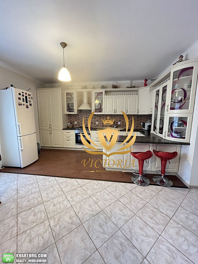 Sell house. Борисполь, улица Киевский шлях — photo 4