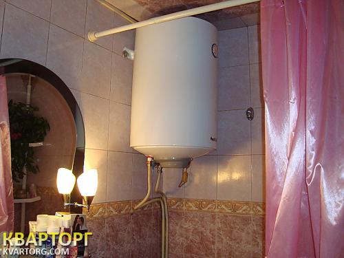 Sell 3-room apartment. Одесса, 25 Чапаевской дивизии — photo 2