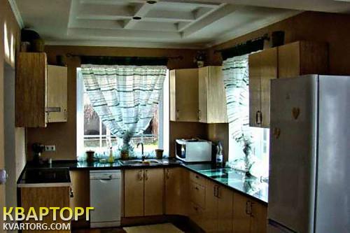 Rent out house. Киевская обл., Козин — photo 4
