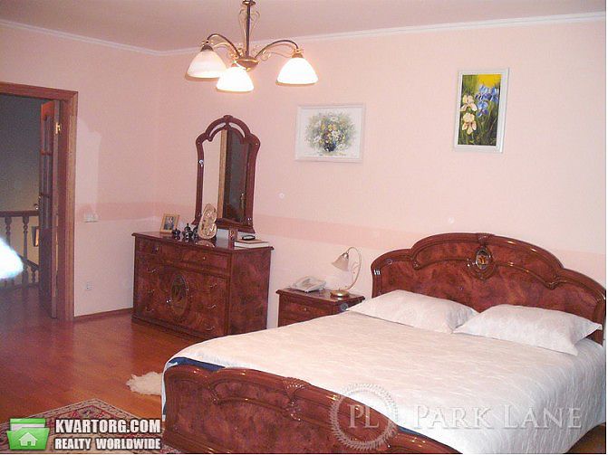 Sell 3-room apartment. Киев,  Краснозвездный пр — photo 7